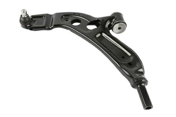 Track control arm
